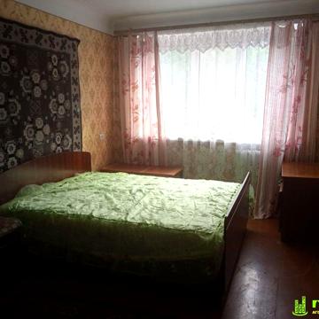 Оренда 2 Кімнатної Квартири вул. Потебні р-н. ЛНТУ