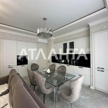 Дача Ковалевського вул., 121 к1