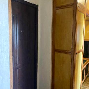 Продается 2 ком. кв. Корабельный р-н