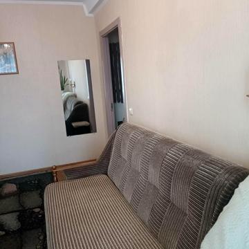 Алішера Навої просп., 86