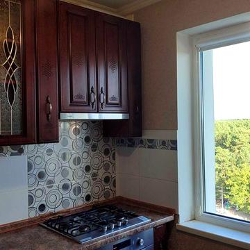 Сдача, аренда 1 квартира, пр. Лесной 31, метро Лесная, Деснянский р-н