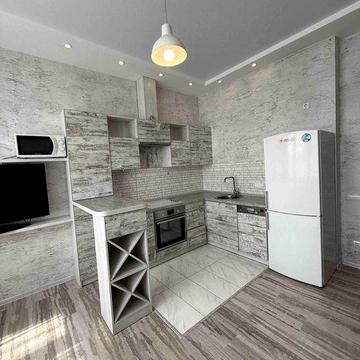 Без %! Оренда квартири в ЖК Riverstone, Трускавецька 2а. Є відеоогляд!