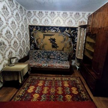 Довгострокова оренда 1к Квартира Переяславська вулиця ЖК Набережный квартал