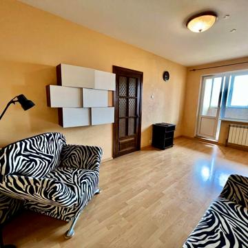 Продаж 2 кімнатної квартири, Голего 12, Шулявська, Соломянський район