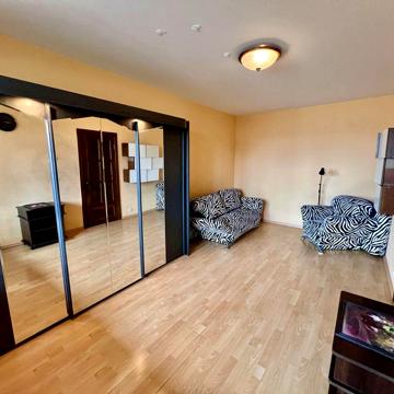 Продаж 2 кімнатної квартири, Голего 12, Шулявська, Соломянський район