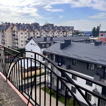 Продаж квартири (Новий район ) по вул.О.Хіри 83 к.м . ЖК Напроти Епіцентру 1