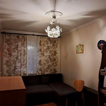 Сдам 2ую квартиру проспект Адмиральский/ул.Гераневая 6000грн газ