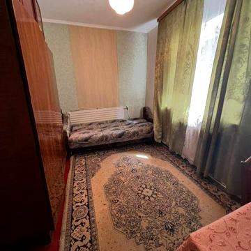 Оренда житла на бл Замості