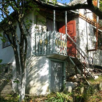 Скаржинці, Хмельницький, Хмельницька область 4000.0 USD
