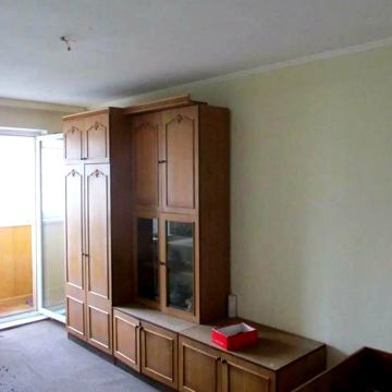 Олександра Архипенка вул. (Мате Залки), 8-А