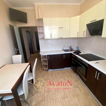 Марсельська вулиця, 35, Пересипський район, Одеса, Одеська область 40000.0 USD