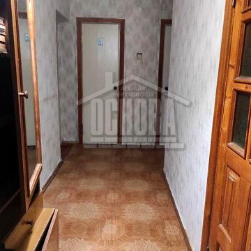 Довгострокова оренда 3к Квартира Шевченка вулиця