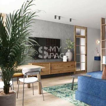 ‼️Продаж 3к квартири 112м2 в ЖК Тайм (Time) вул. Липківського 38а‼️ ЖК Тайм