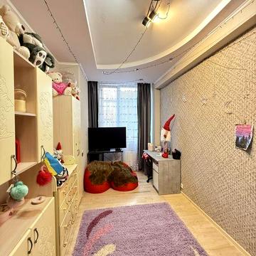 Продаж  3.к квартири в ЖК Журавлівський, метро Київська ЖК Журавлівський