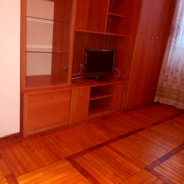 Івана Каркача бульв., 77