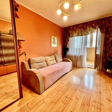 Продаж 3 кімнатної квартири, Голего 12, Шулявська, Соломянський район