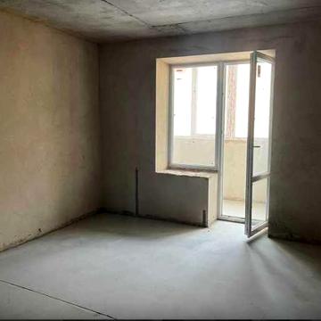 Двостороння 56 м.кв. 2 БАЛКОНИ. ЖК Київський маєток. ПОВНА ВАРТІСТЬ ЖК Київський маєток