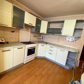 Сдам 2х комнатную киевку Измаил Михайловская