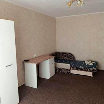 Довгострокова оренда 1к Квартира Тернопільська вулиця