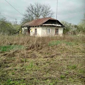 Продаж 3к Дім Незалежності вулиця