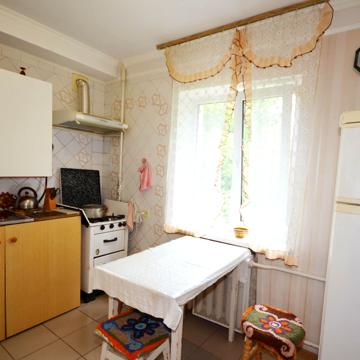 Данила Щербаківського вул. (Щербакова), 49-В