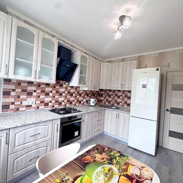 ‼️2к кв, 64м2 на 6 поверсі‼️ЖК Сосновий двір.вул Мінеральна 7е ЖК Сосновий двір