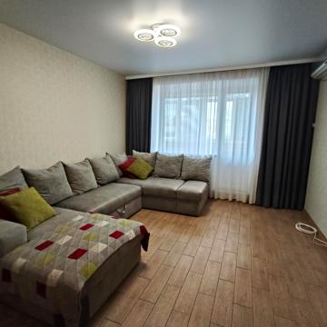 Віктора Френчка вул., 5 к1