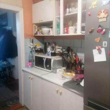Мічуріна вул., 48