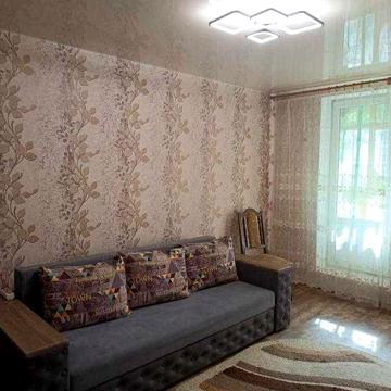 Здам 1-кім квартиру вул.Гв.Широнінців Салтівка м.Студентська С