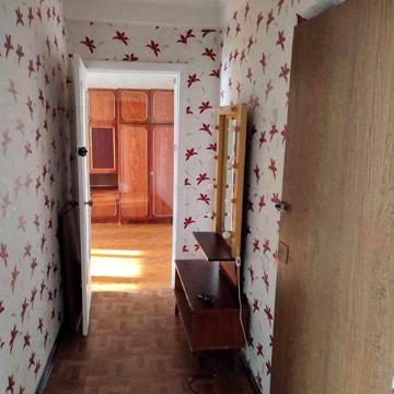 Продаж 2 к. квартири вул. Чистяківська,6/10. м.Святошин.