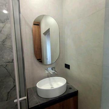 Продаж 1к Квартира Мистецькі Ворота майдан