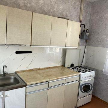 Сдам однокомнатную квартиру на 95 квартале