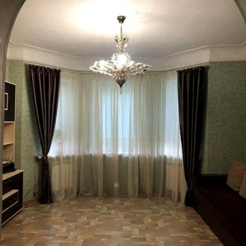Оренда 2 кімнатної квартири Криворіжсталі