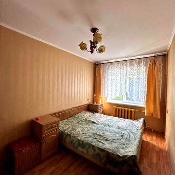 Донецьке шосе, 15
