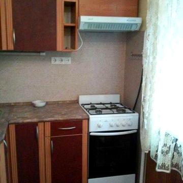 Здається однокімнатна квартира вул. Русанівська набережна 8, Русанівка