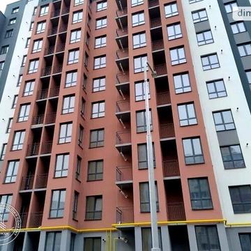 Продаж 1к Квартира Волошкова вулиця ЖК Волошковый