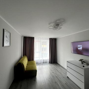 Продам 1к квартиру Варшавський мікрорайон ЖК Варшавський мікрорайон