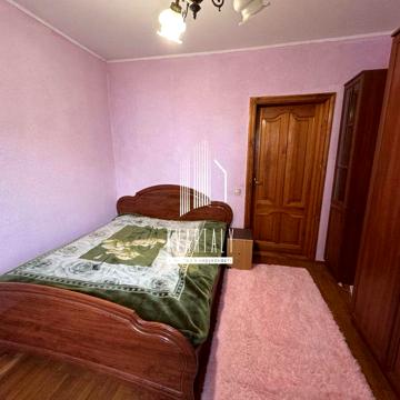 Драгоманова вул., 23-А