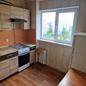 Аерокосмічний просп. (Гагаріна), 92