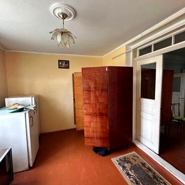 ПРОДАЖ БУДИНКУ в с. Бортятин, Львівська обл.