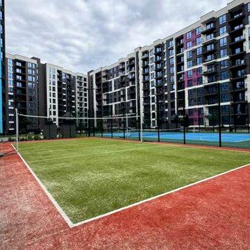 1-но кімнатна квартира 27 м². Без комісії. Без % розтермінування