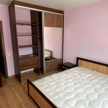Богдана Хмельницького  вул., 230а