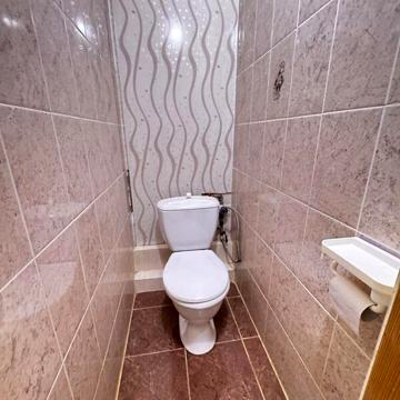 Довгострокова оренда 1к Квартира Академіка Янгеля вулиця