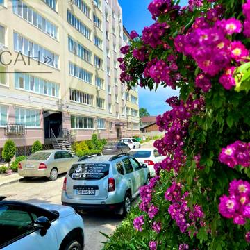 Сдам квартиру в Центре возле детского парка "СКАЗКА"