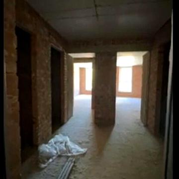 Продаж 2к Квартира Залізнична вулиця