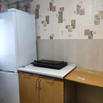 Здам будинок районі Загребі.