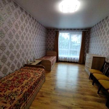 Оренда 1 кім,кв, вул.Хіміків,9 (Пасічна)