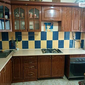 Довгострокова оренда 2к Квартира Пирогова вулиця