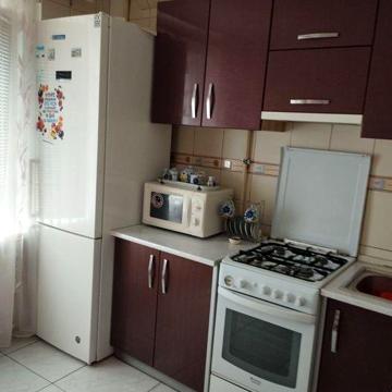 Сдам 2 комн.кв.2 /9 ул.Автозаводская,АТБ,2 Южный.