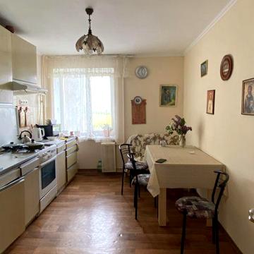Продам 4к.квартиру